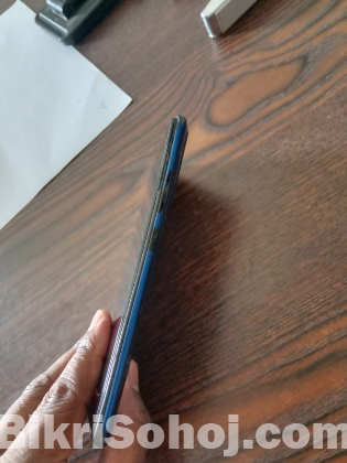 Vivo  v15pro
